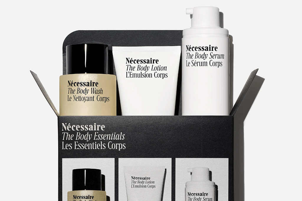 mothers day beauty gifts