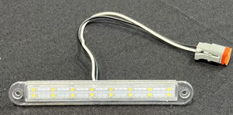 Image 1: Front of product