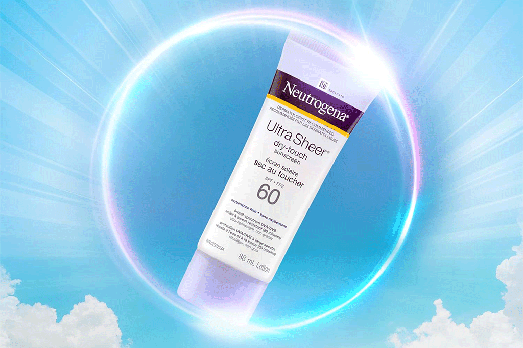 best sunscreens