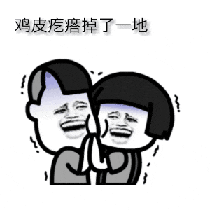 千万别搬家！加拿大最危险城市前10名，BC省就占了5个，犯罪率最高竟然是我们这。。。 ...