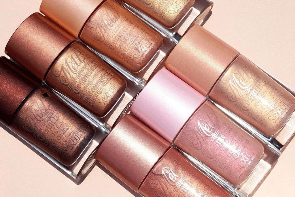 sales this week
