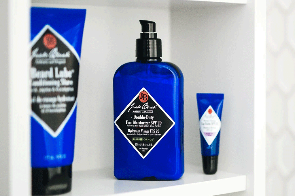 best sunscreen