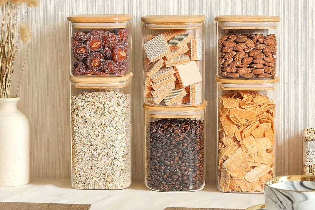 best sales this week