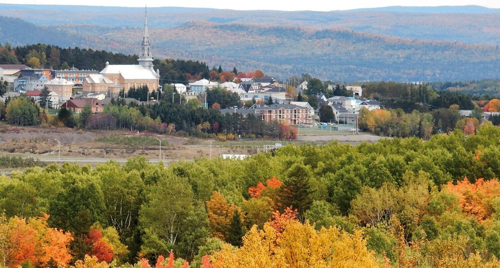 quebec
