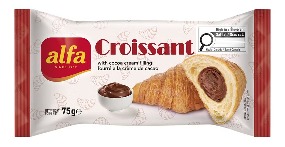 Costco Canada