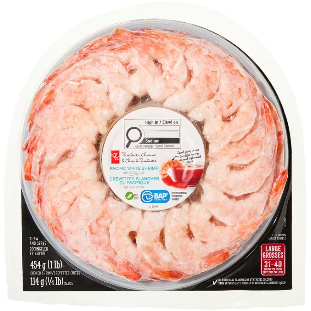 loblaw