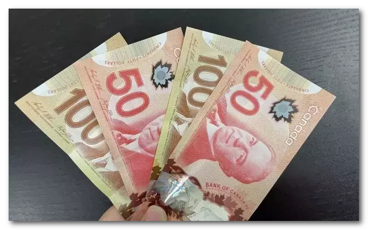 注意福利！第二笔儿童牛奶金本周即将到账