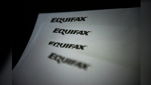 身份盗窃和虚假信用申请导致汽车欺诈激增 54%：Equifax Canada