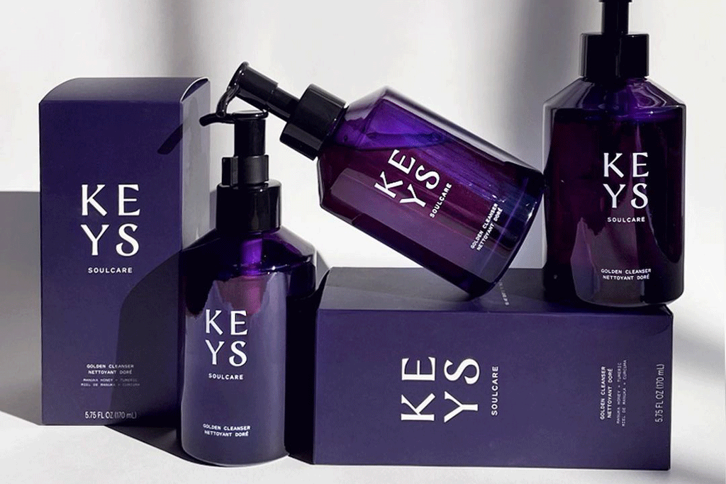 best sales this week