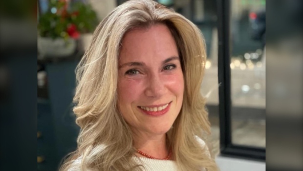 Astrid Schiller