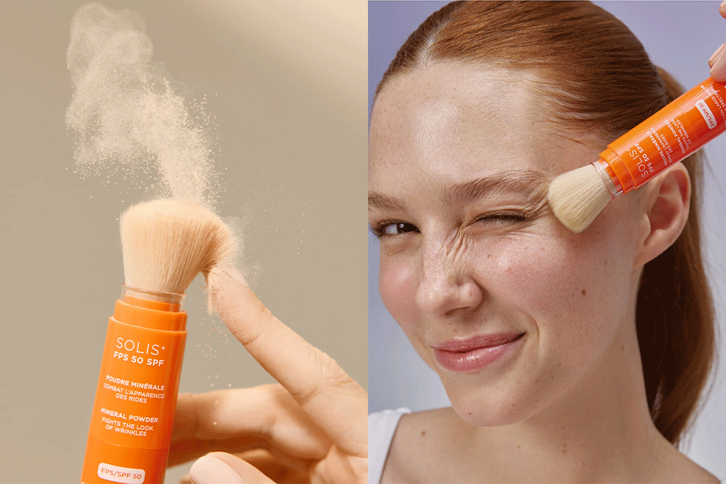 best sunscreens