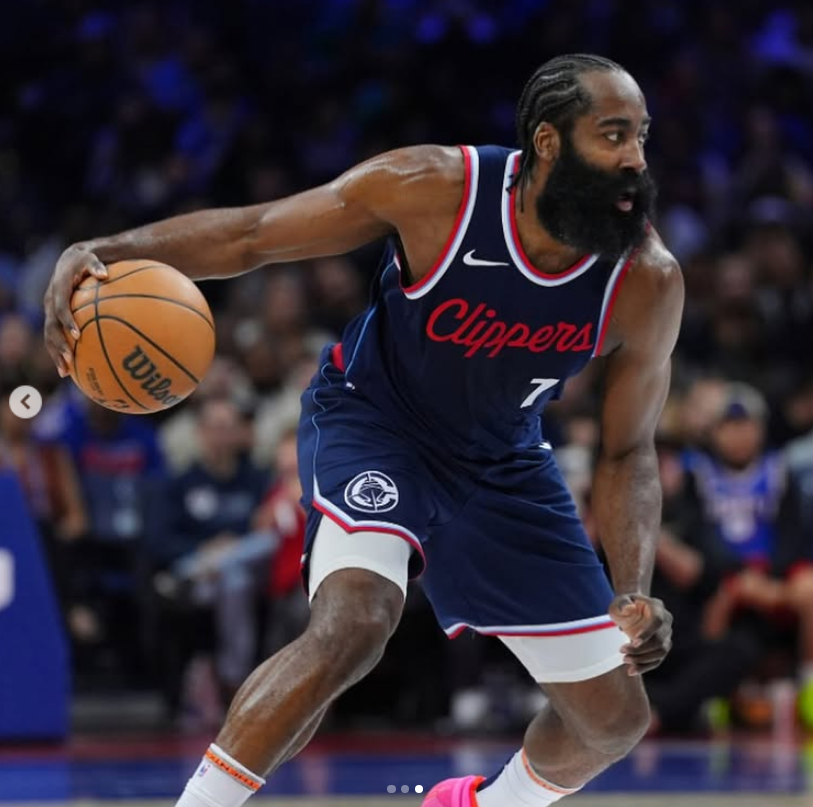 篮球迷激动！NBA巨星现身多伦多知名亚洲餐厅：爱惨了这两道菜！ ...