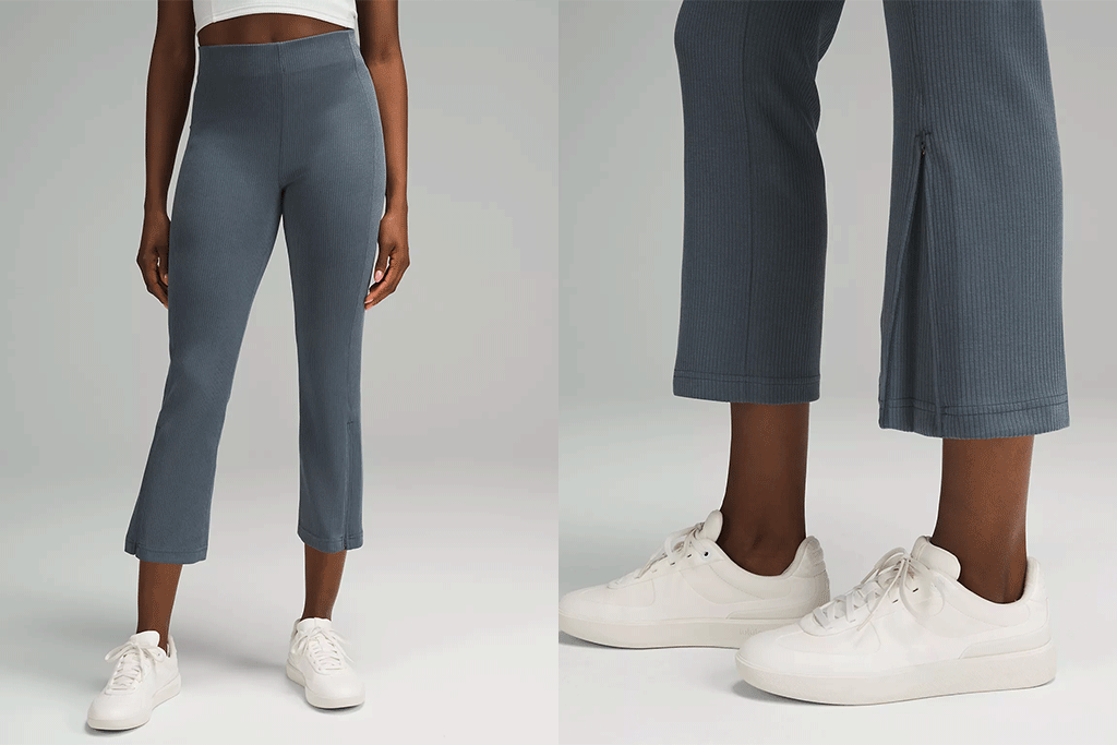 lululemon mothers day gifts
