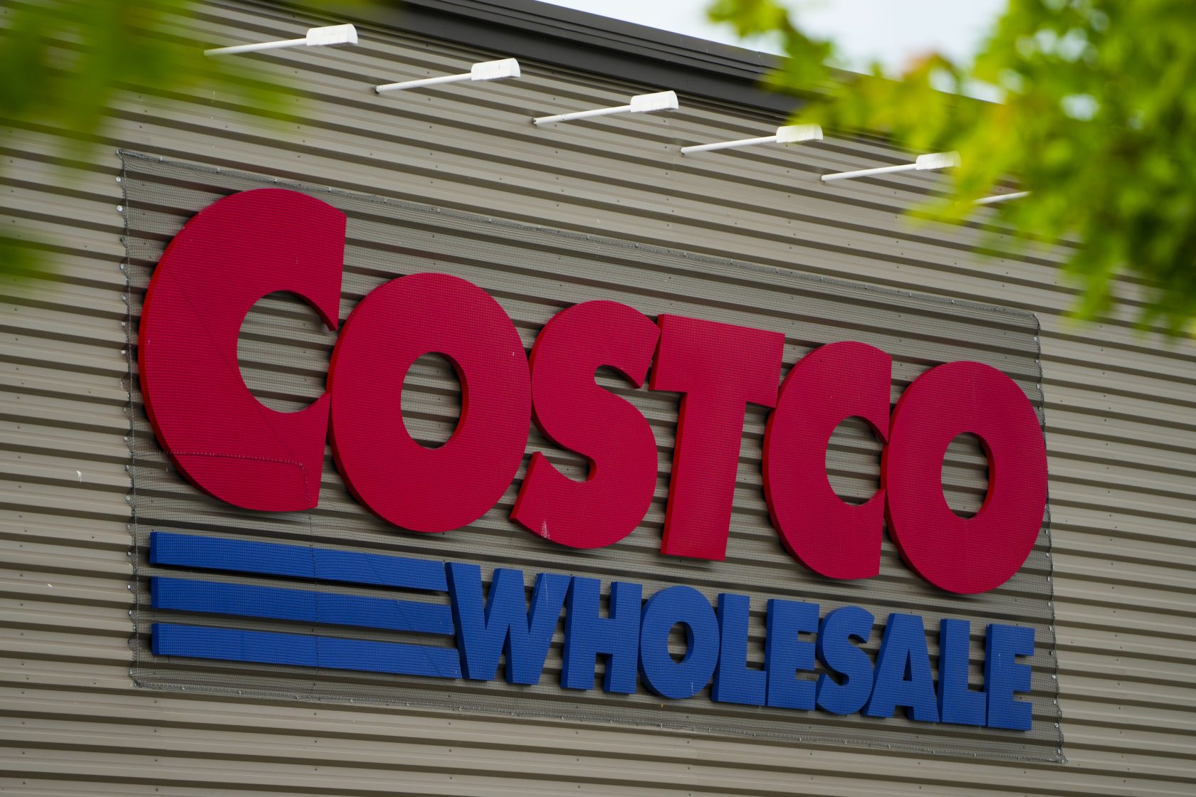 Costco加拿大召回含霉变风险酸奶 多伦多华人请注意