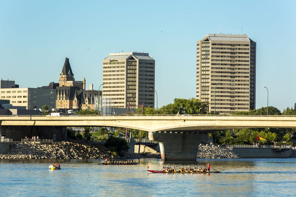 canada