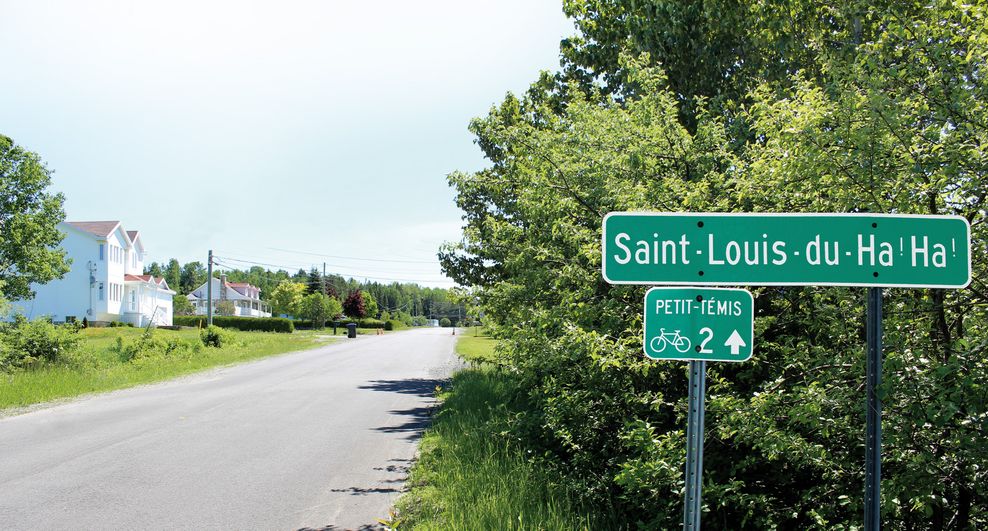 quebec
