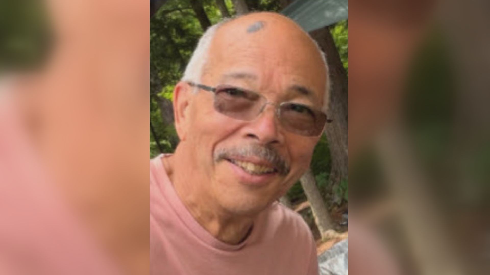 安大略卡瓦萨湖地区搜寻失踪飞行员 多伦多华人关注安全（配图2）