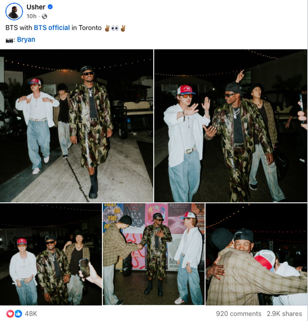 bts