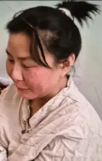 马克汉姆女子神秘失踪，约克区警方紧急搜寻（配图2）