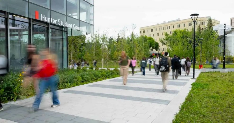 canada university