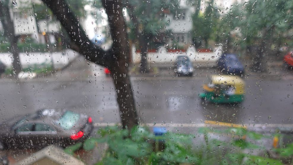 india cyclone