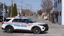 Oshawa April 14 stabbing