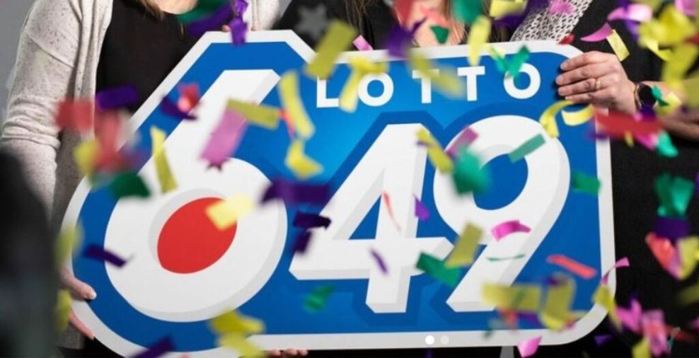 lottery