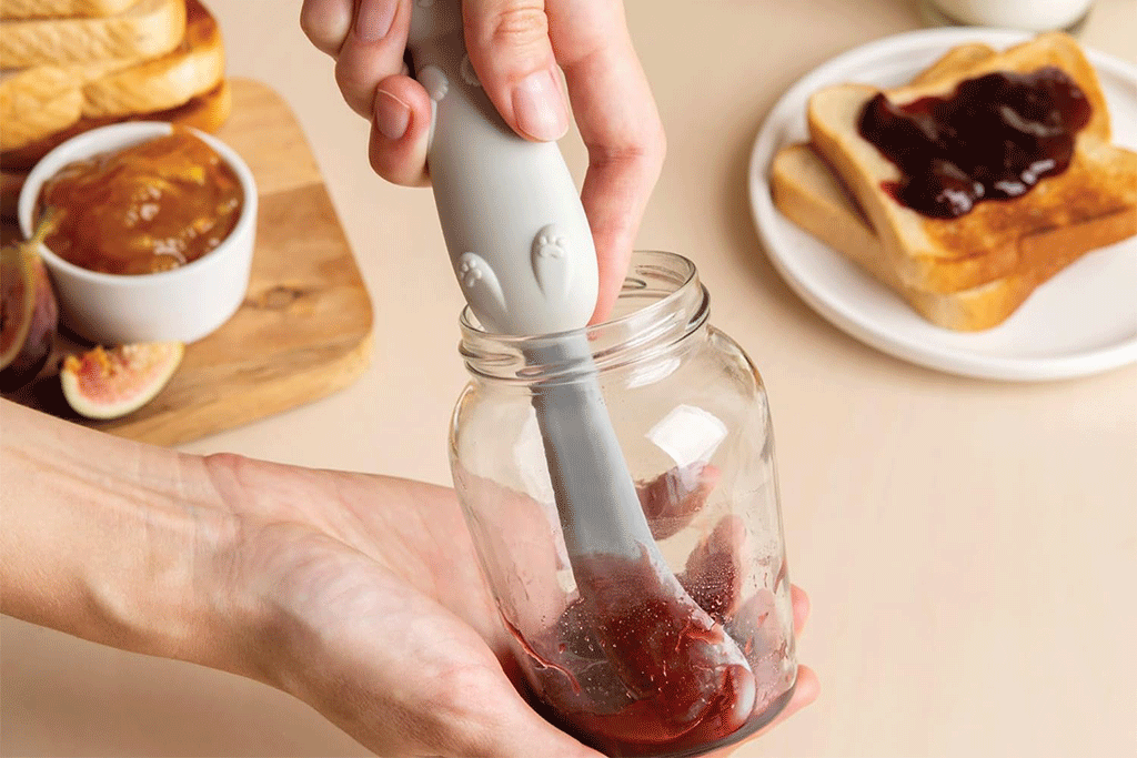 best amazon canada products