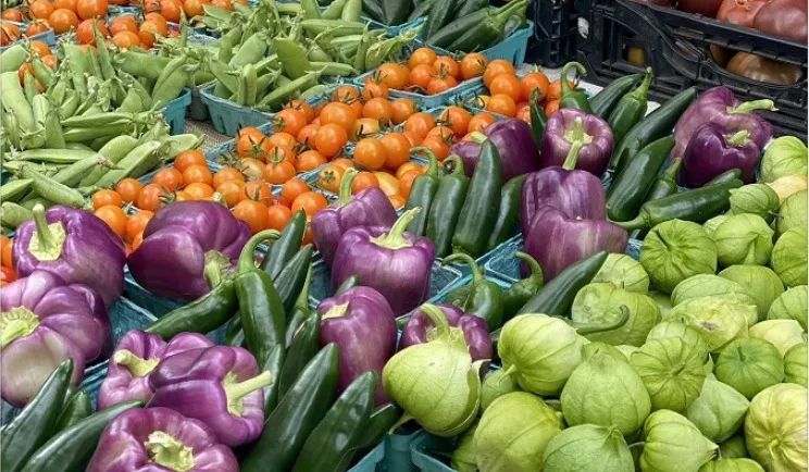 加国各地食品价格差异太大 BC省民最苦!