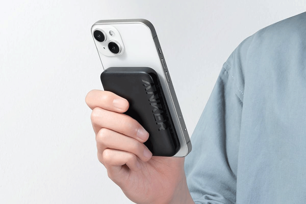 best amazon canada products