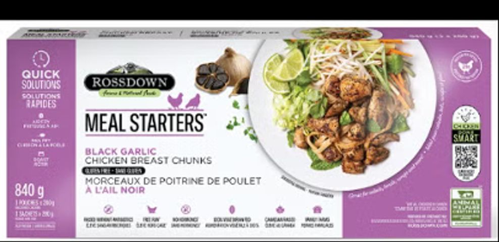 Costco Canada