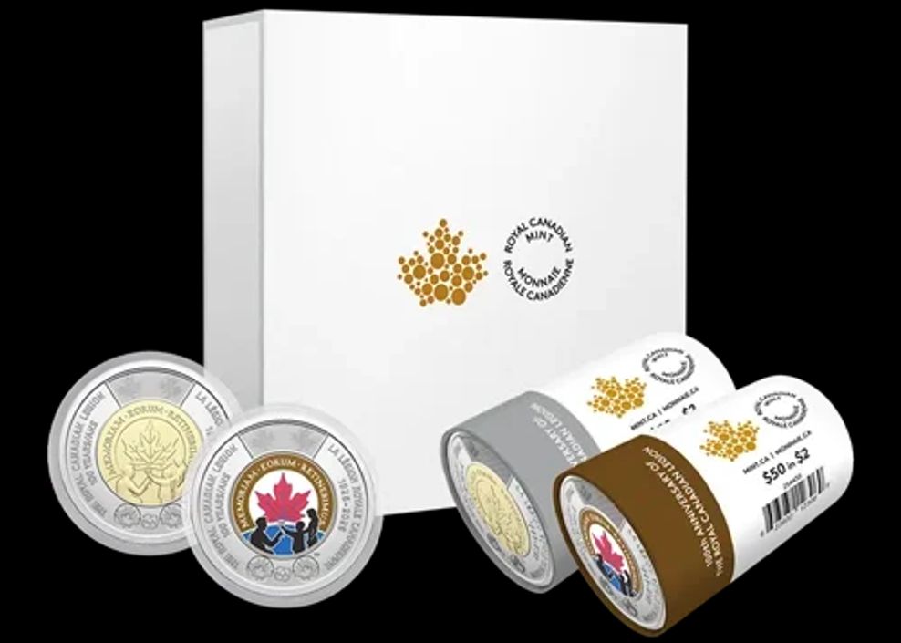 canada