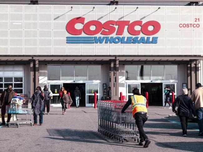 华裔在Costco被针对？加拿大生活中的真假歧视