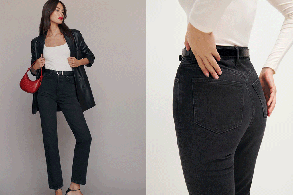 reformation sale
