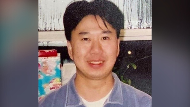 “他是被爱的”：据称被青少年包围的男子死亡，家庭成员悲痛欲绝 ...