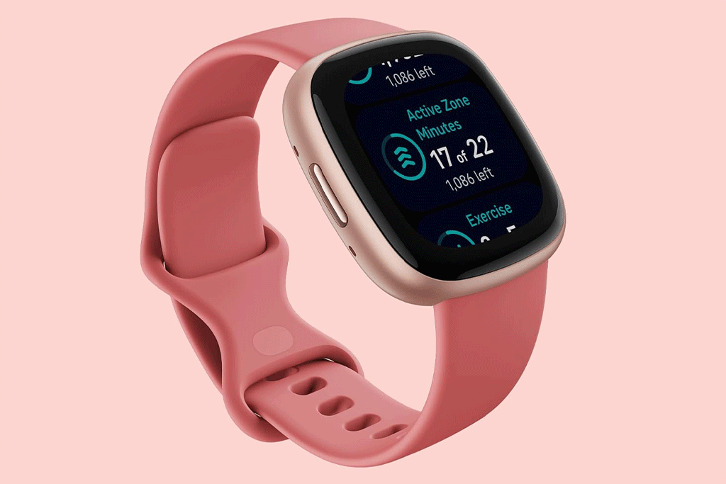 prime day deals