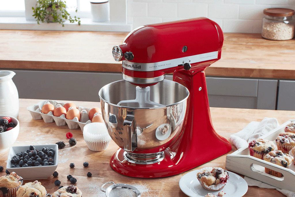 best deals this week