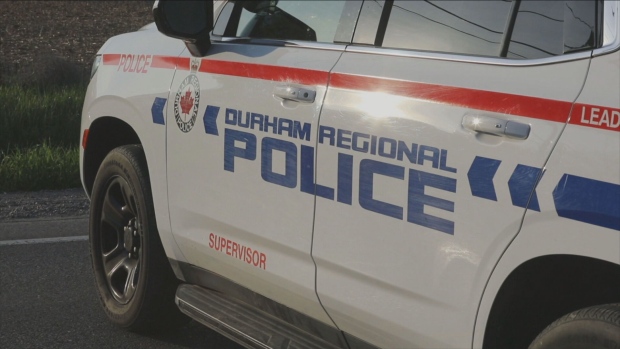 达勒姆地区发生单车侧翻事故，造成 2 人死亡
