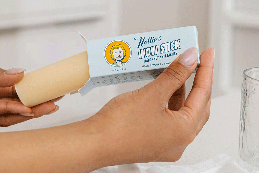 best amazon canada products