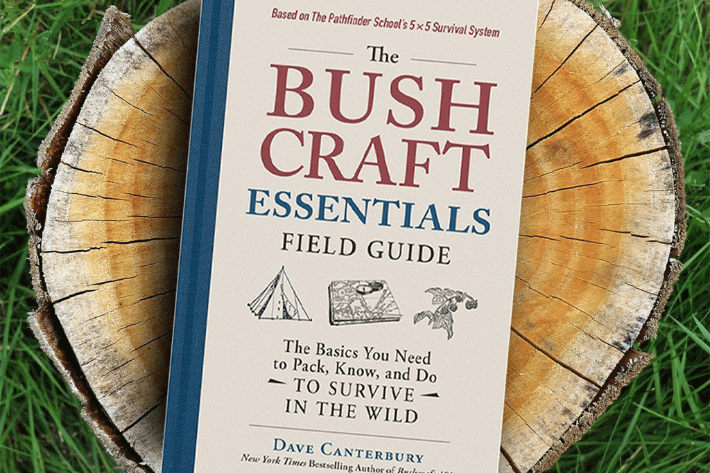 last minute father's day gifts