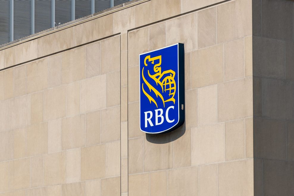 rbc settlement