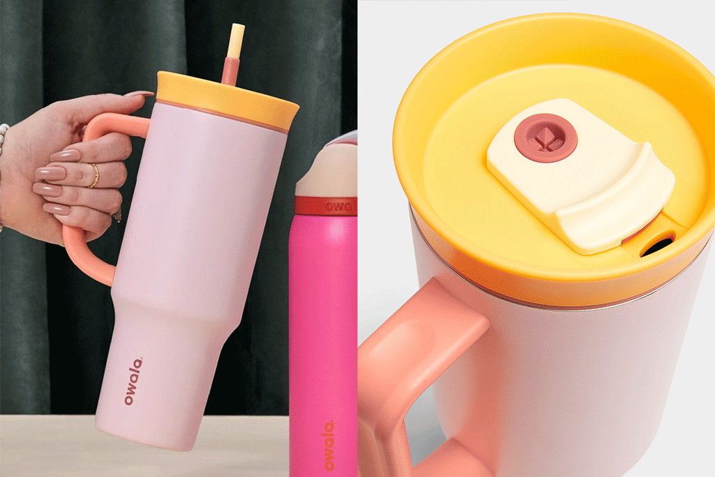 best mother's day gifts