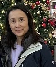 加国44岁华人女子深夜失踪！警方紧急寻人