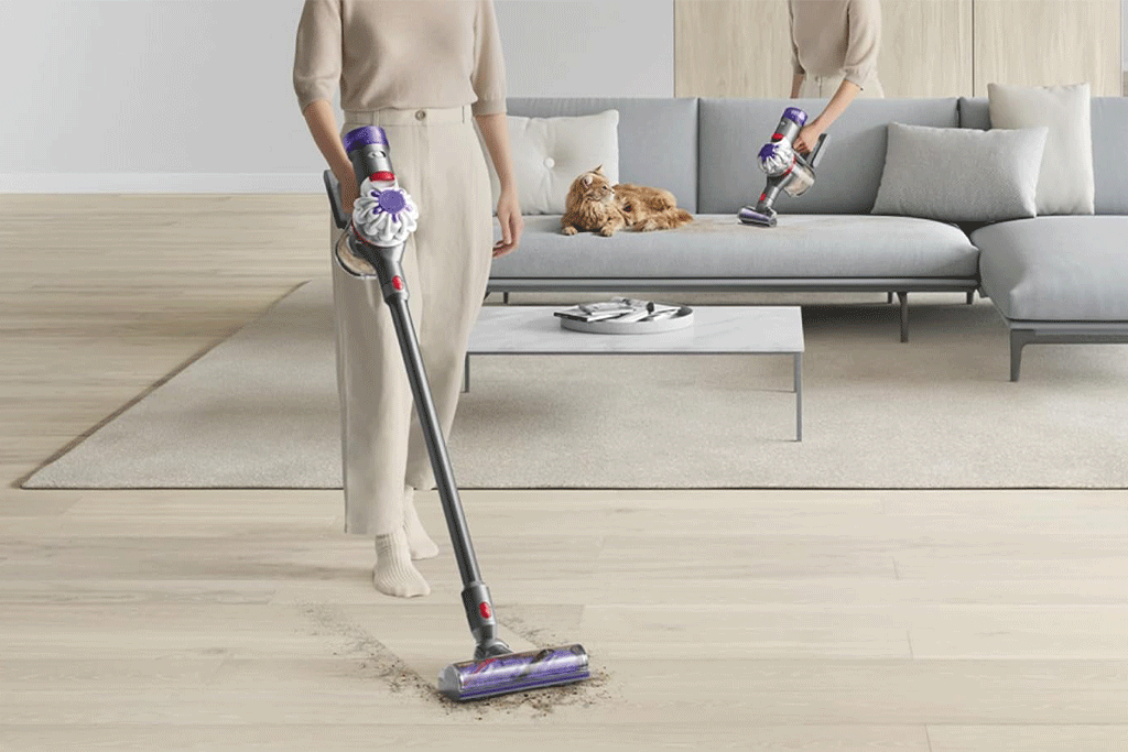 prime day deals