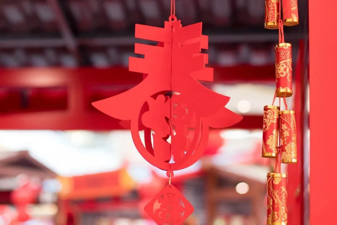 春节七天这样练，体重稳定精神足，超级实用的春节运动方案请收好 ...
