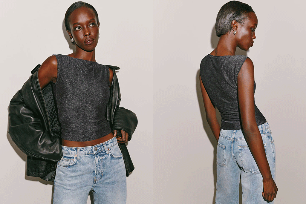 reformation sale