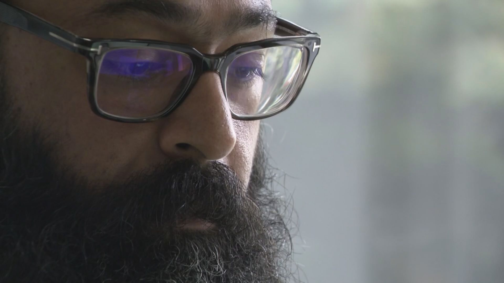 加拿大锡克激进分子再遭生命威胁 多伦多华人需关注国际局势影响（配图2）