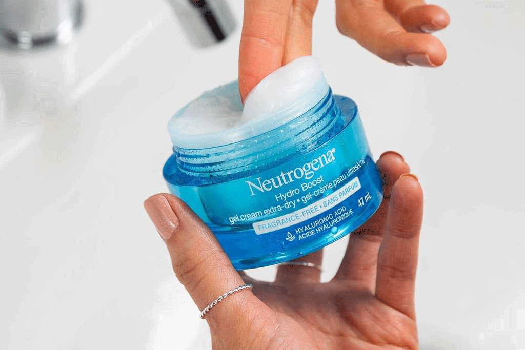 best amazon canada products