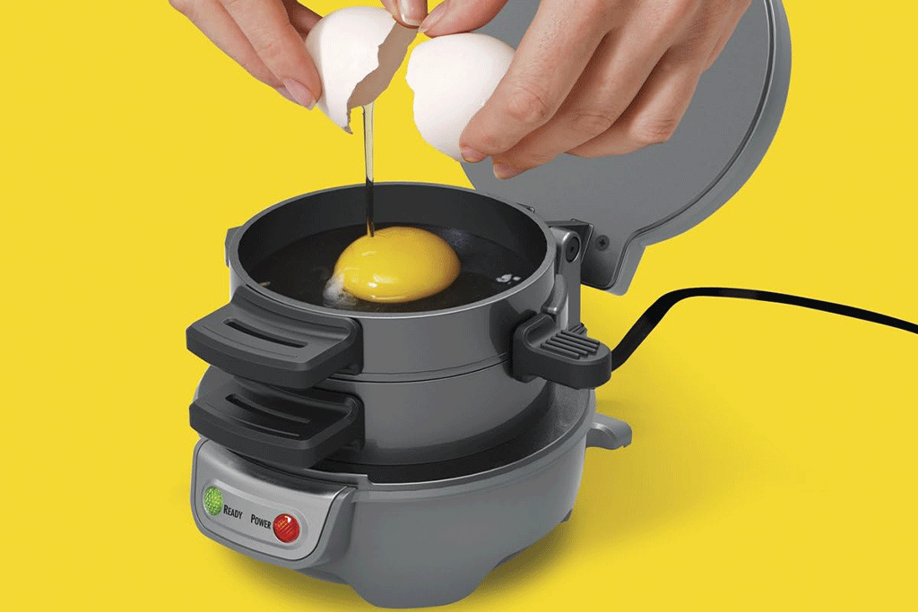 best amazon canada products