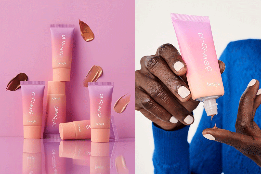 summer beauty essentials